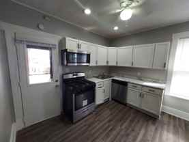 211 Hayes Ave #1 - Photo 1 of 1
