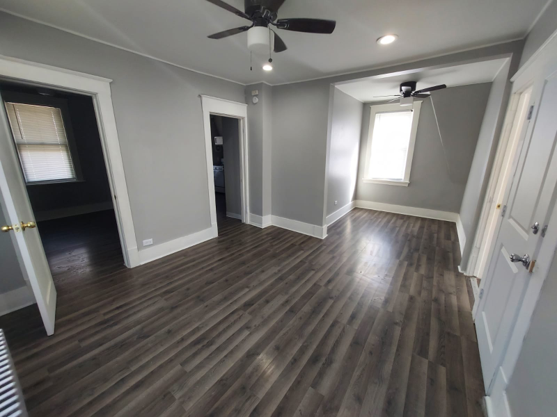 211 Hayes Ave #1 - Photo 3 of 14