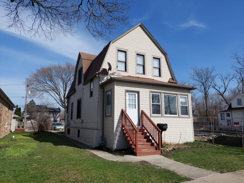 211 Hayes Ave #1 - Photo 5 of 14