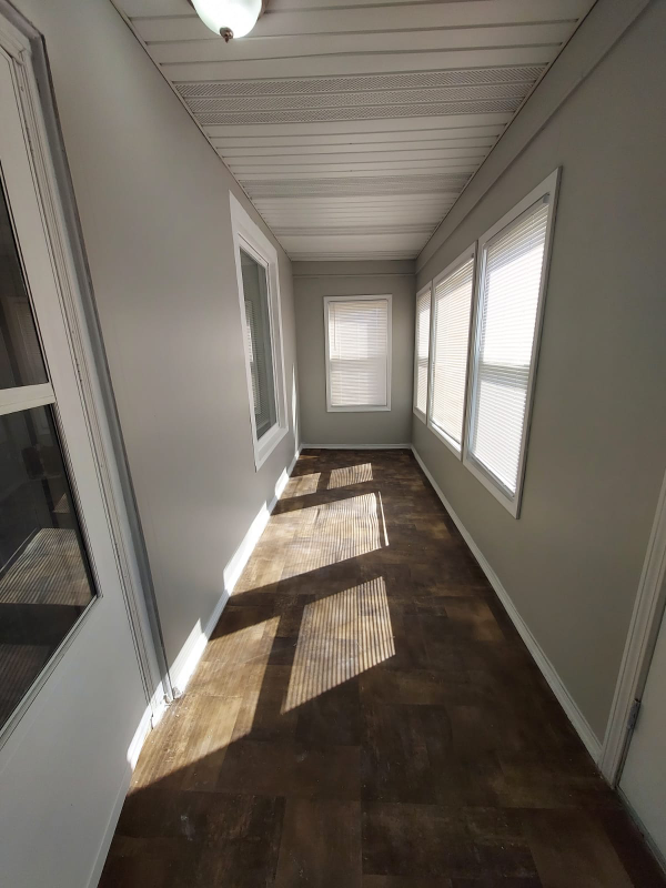 211 Hayes Ave #1 - Photo 6 of 14