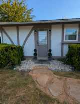 4902 Casa Espana St - Photo 1 of 1