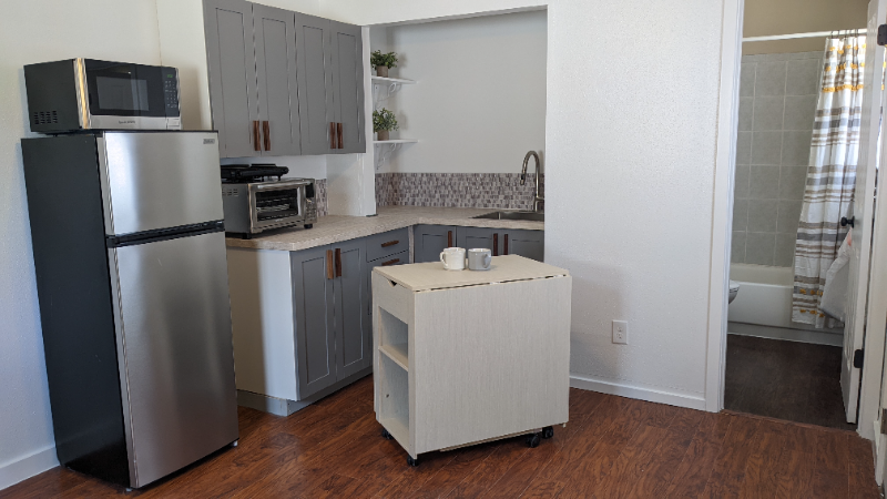 4902 Casa Espana St - Photo 2 of 31