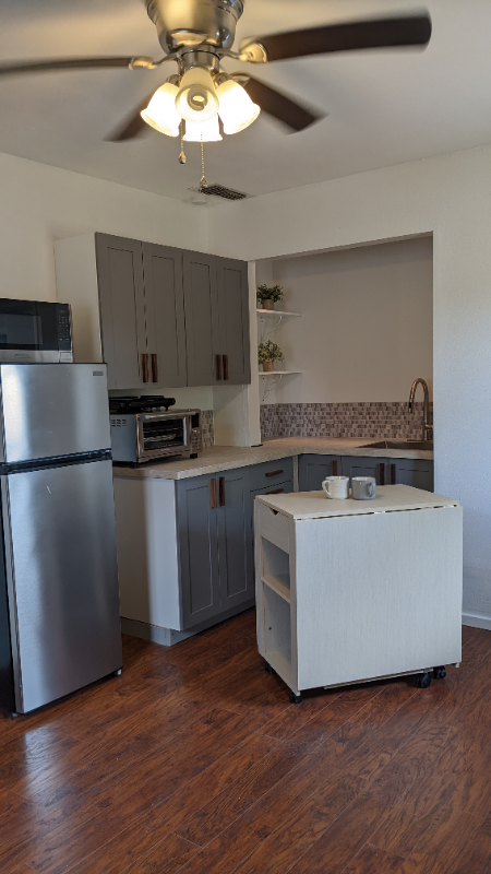 4902 Casa Espana St - Photo 3 of 31