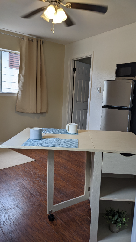 4902 Casa Espana St - Photo 5 of 31