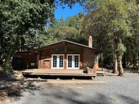 9797 Hwy - Photo 1 of 1