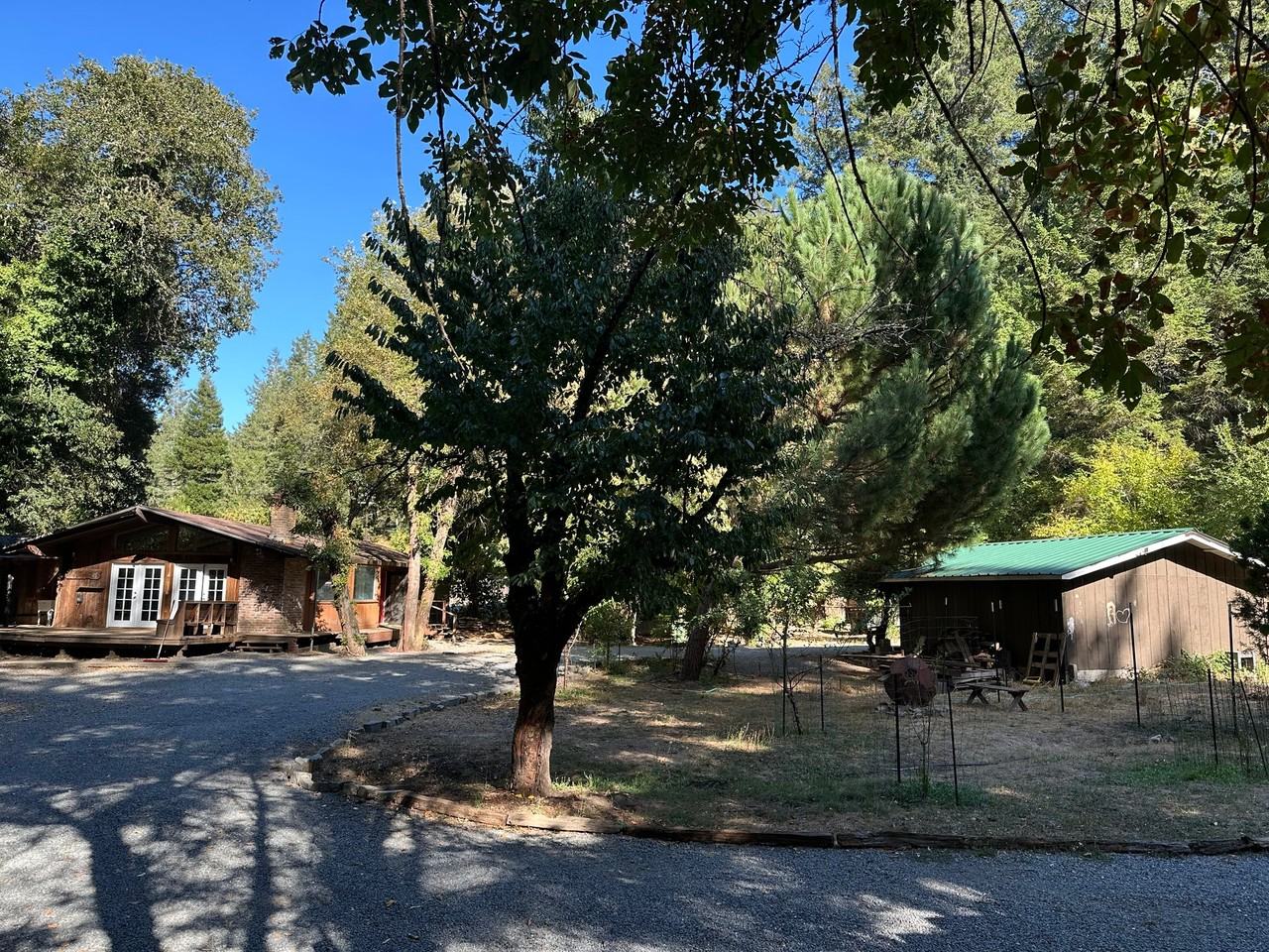 9797 Hwy - Photo 2 of 4