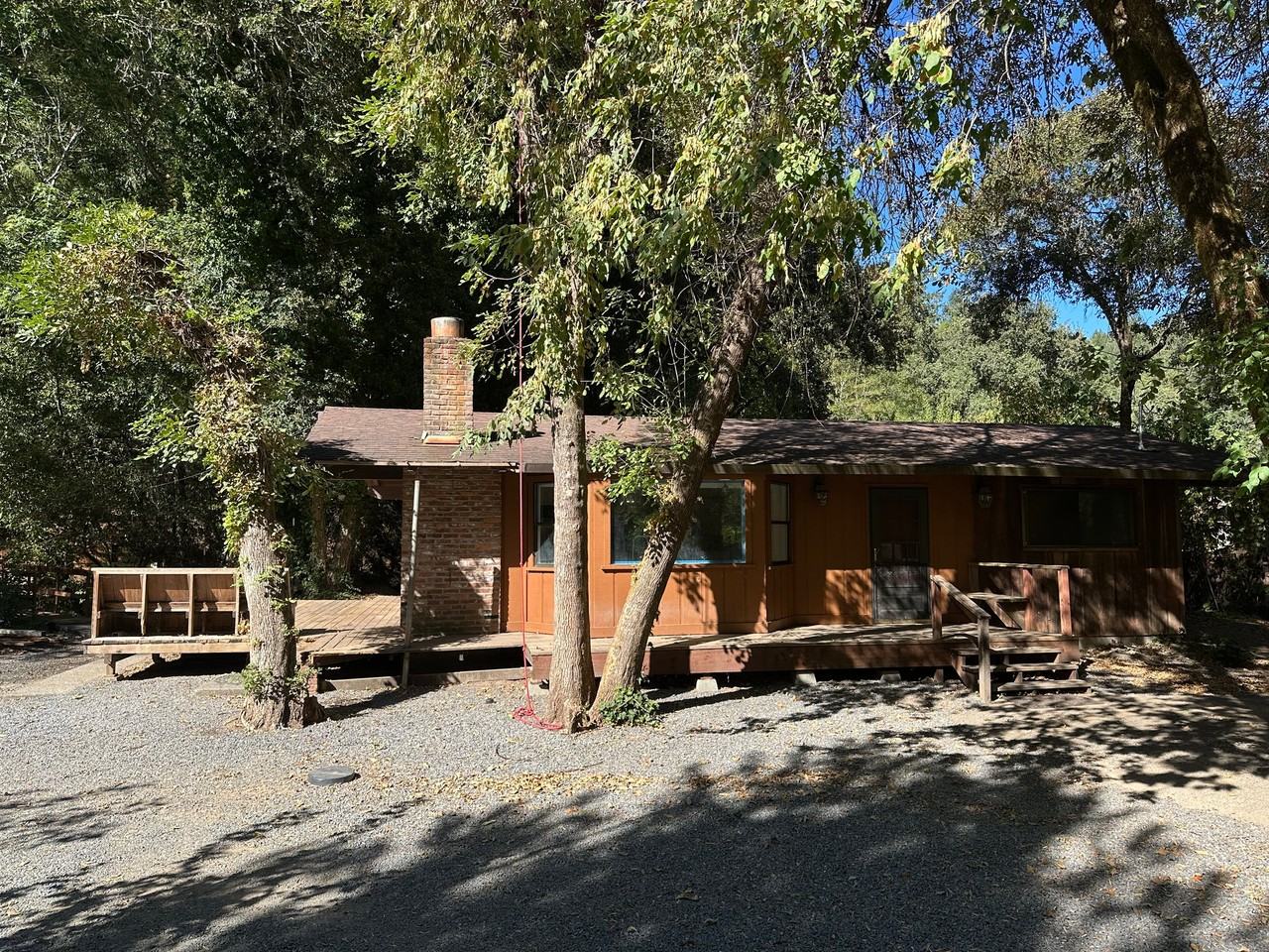 9797 Hwy - Photo 3 of 4
