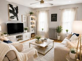 50 Huntington Ave #2 - Photo 1 of 1
