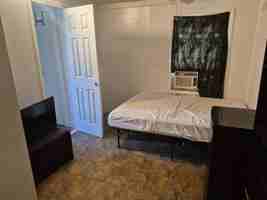 featured image of 11804 Tipton Ave
