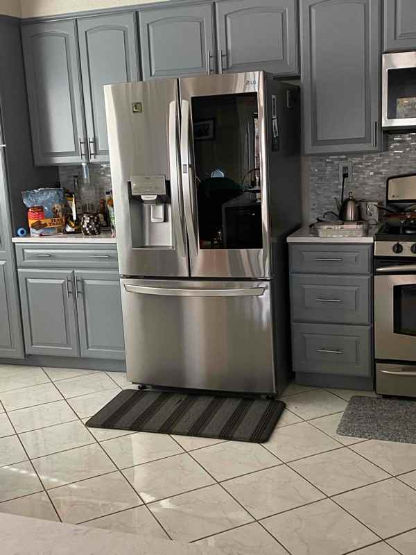 1500 Hannah Ct - Photo 2 of 21