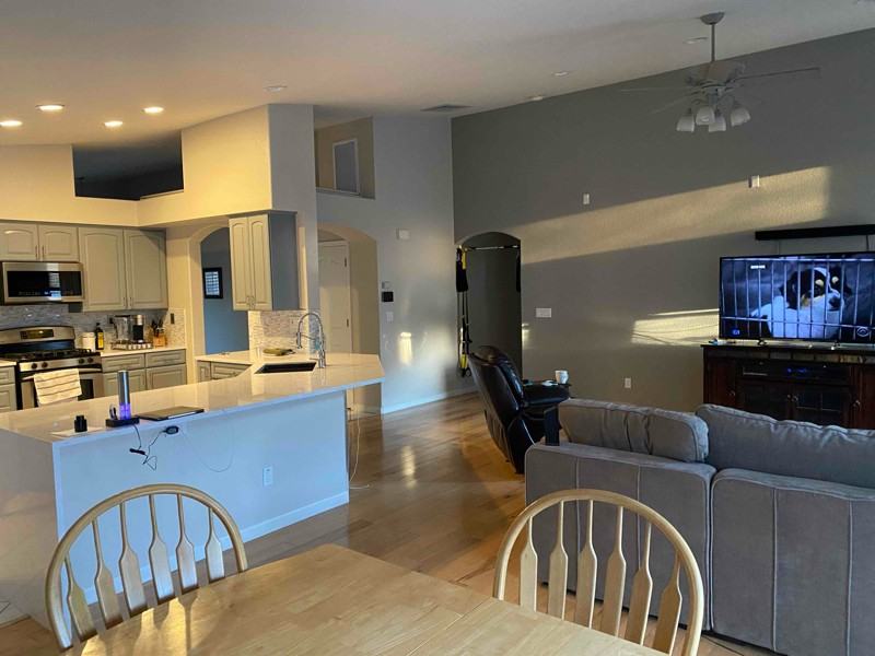 1500 Hannah Ct - Photo 3 of 21