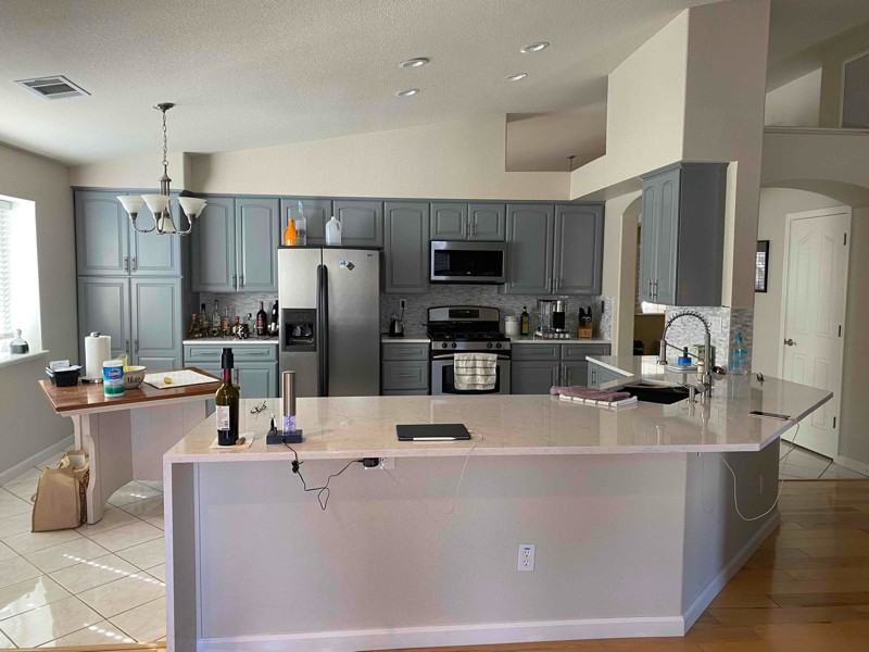 1500 Hannah Ct - Photo 4 of 21