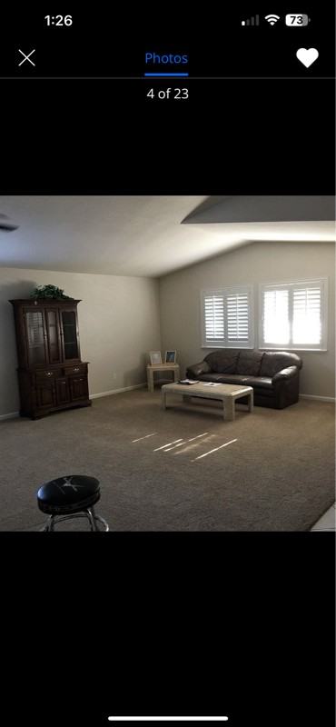1500 Hannah Ct - Photo 6 of 21
