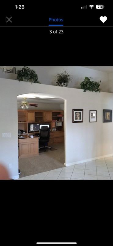 1500 Hannah Ct - Photo 7 of 21