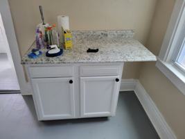 featured image of 423 Breckenridge St #2