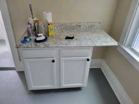 423 Breckenridge St #2 - Photo 1 of 1