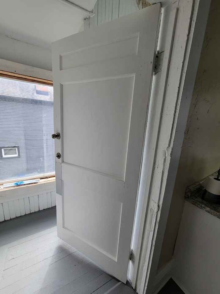 423 Breckenridge St #2 - Photo 3 of 17