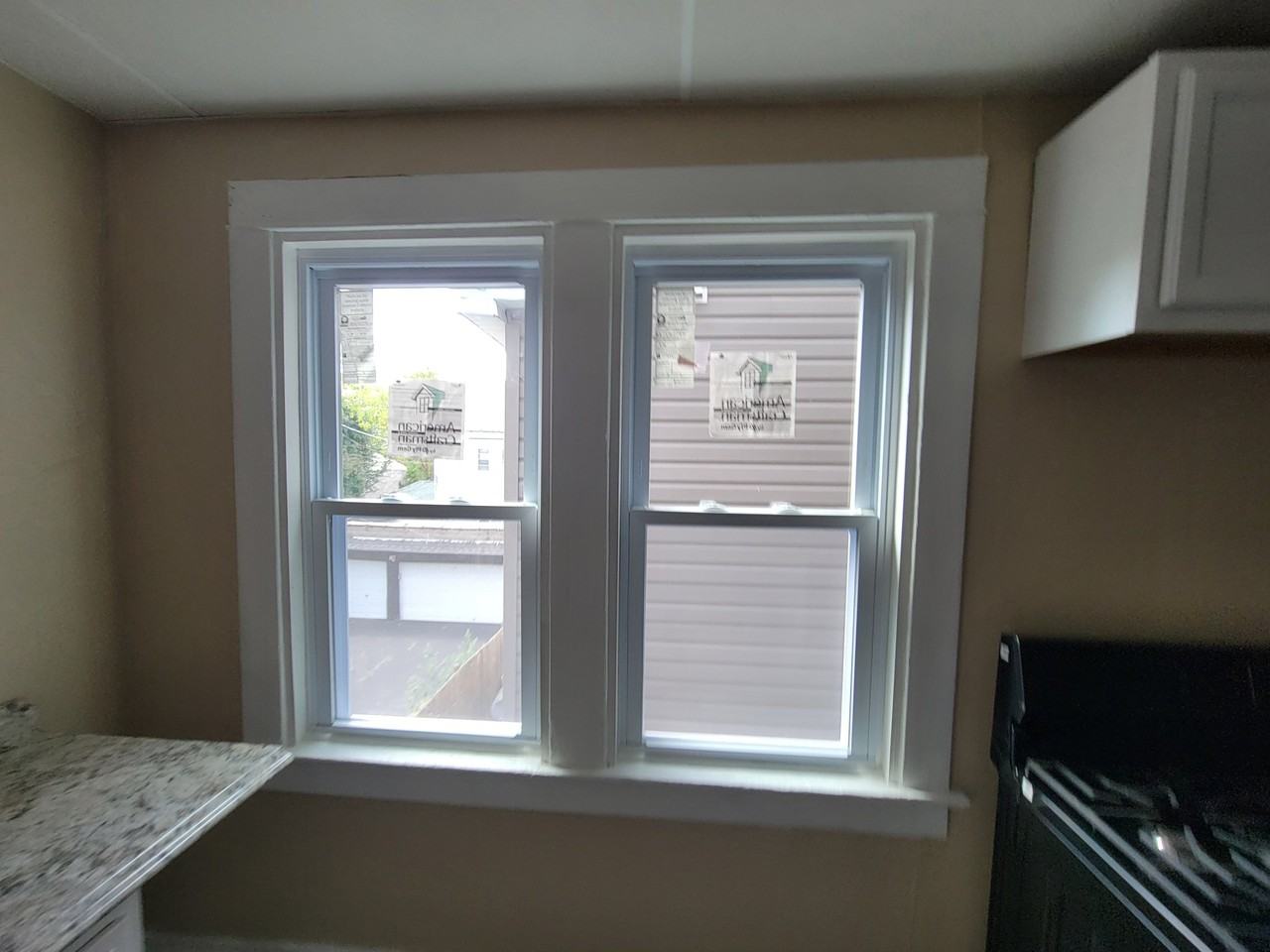 423 Breckenridge St #2 - Photo 6 of 17