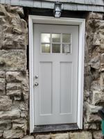 featured image of 423 Breckenridge St #2