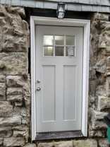 423 Breckenridge St #2 - Photo 1 of 1