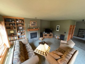 3300 E Graf St - Photo 1 of 1