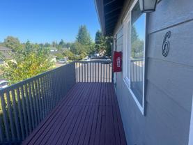 15345 Killarney Cir Se - Photo 1 of 1