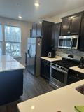 7 Patterson Way - Photo 1 of 1