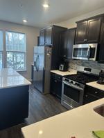 featured image of 7 Patterson Way