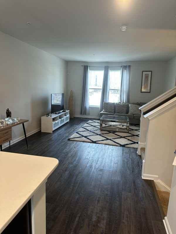 7 Patterson Way - Photo 2 of 8