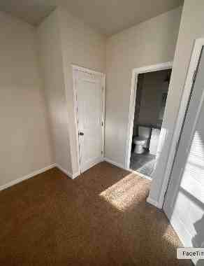 7 Patterson Way - Photo 3 of 8