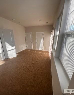 7 Patterson Way - Photo 4 of 8
