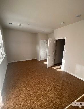7 Patterson Way - Photo 5 of 8
