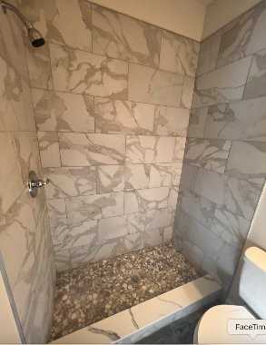 7 Patterson Way - Photo 6 of 8