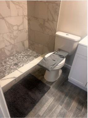 7 Patterson Way - Photo 7 of 8