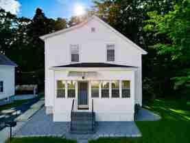 242 Lafayette St #FL1 - Photo 1 of 1