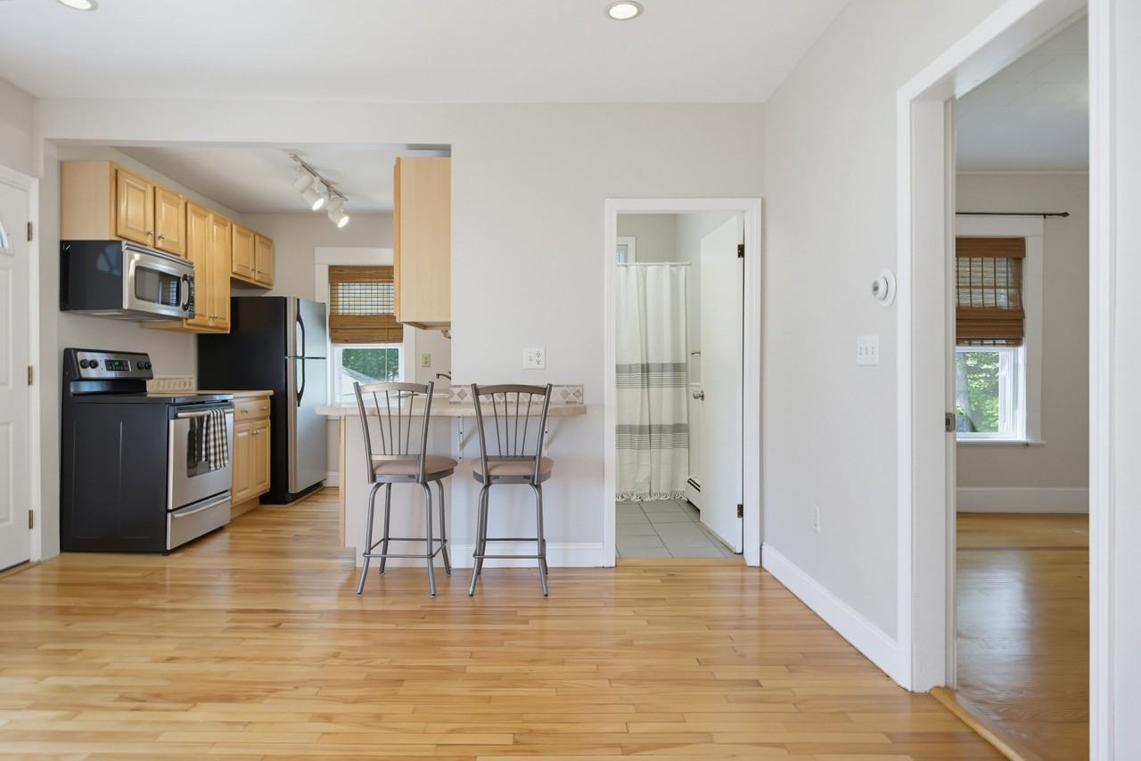 242 Lafayette St #FL1 - Photo 2 of 20