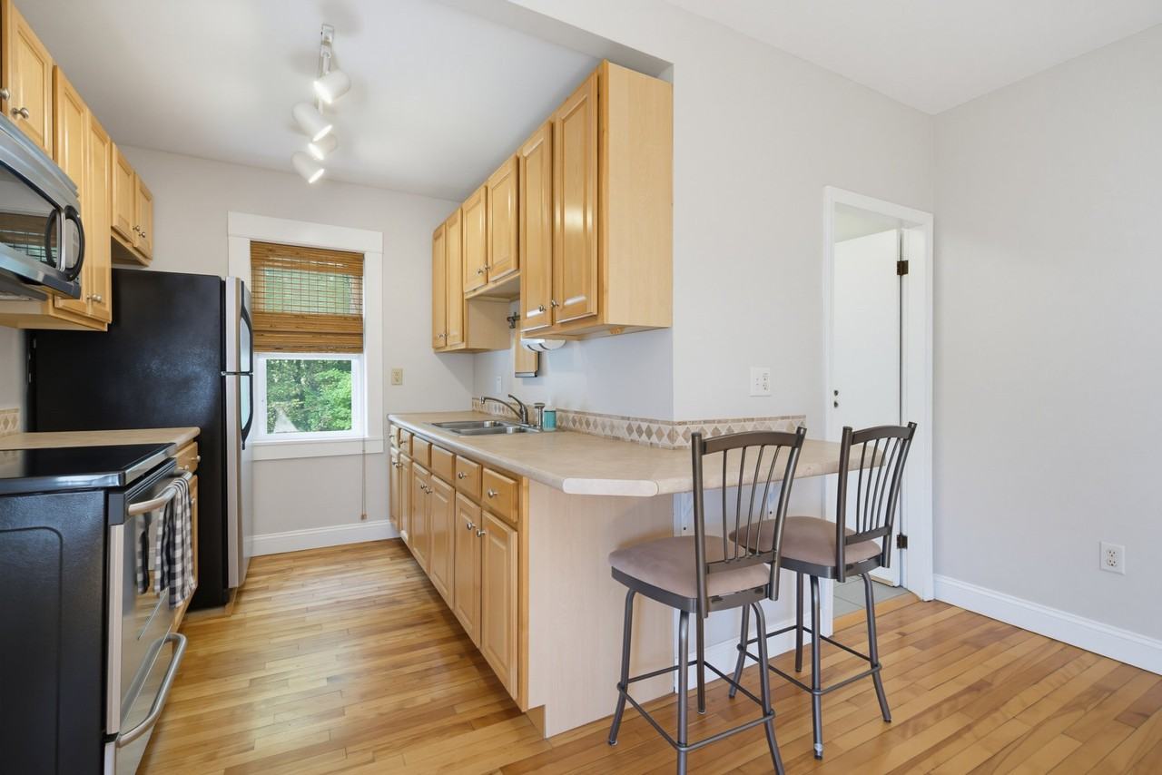242 Lafayette St #FL1 - Photo 3 of 20