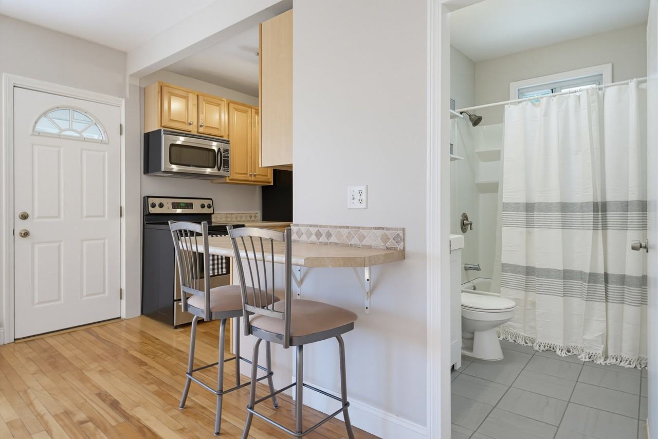 242 Lafayette St #FL1 - Photo 5 of 20