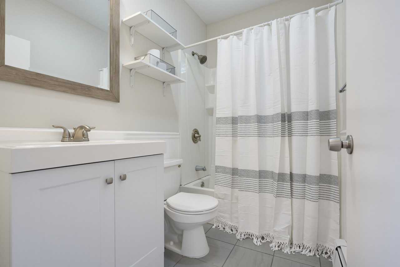 242 Lafayette St #FL1 - Photo 6 of 20