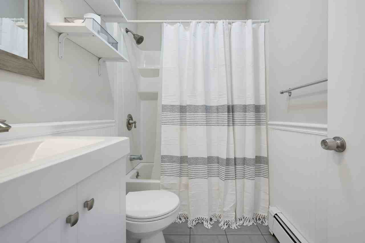 242 Lafayette St #FL1 - Photo 7 of 20