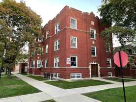 3357 N Monticello Ave - Photo 1 of 1