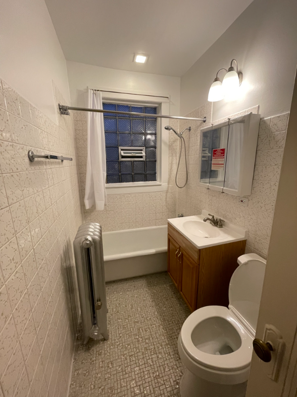 3357 N Monticello Ave - Photo 4 of 6
