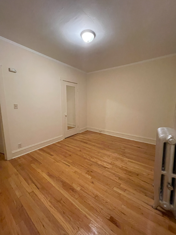 3357 N Monticello Ave - Photo 6 of 6