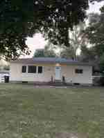 featured image of 1916 Stockman Rd