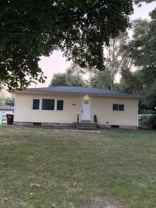 1916 Stockman Rd - Photo 1 of 1