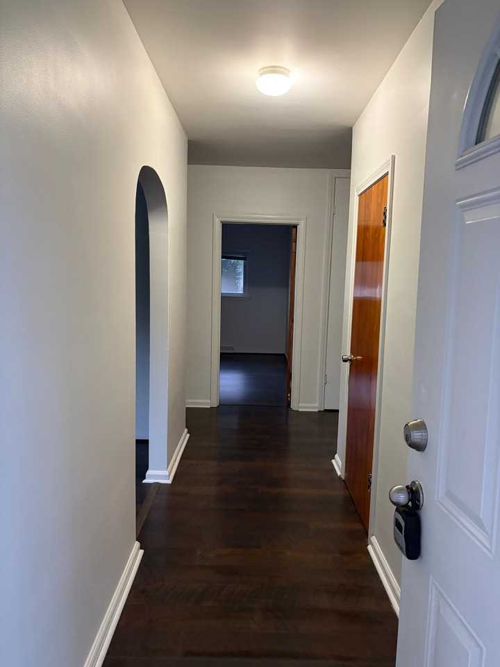 1916 Stockman Rd - Photo 2 of 10