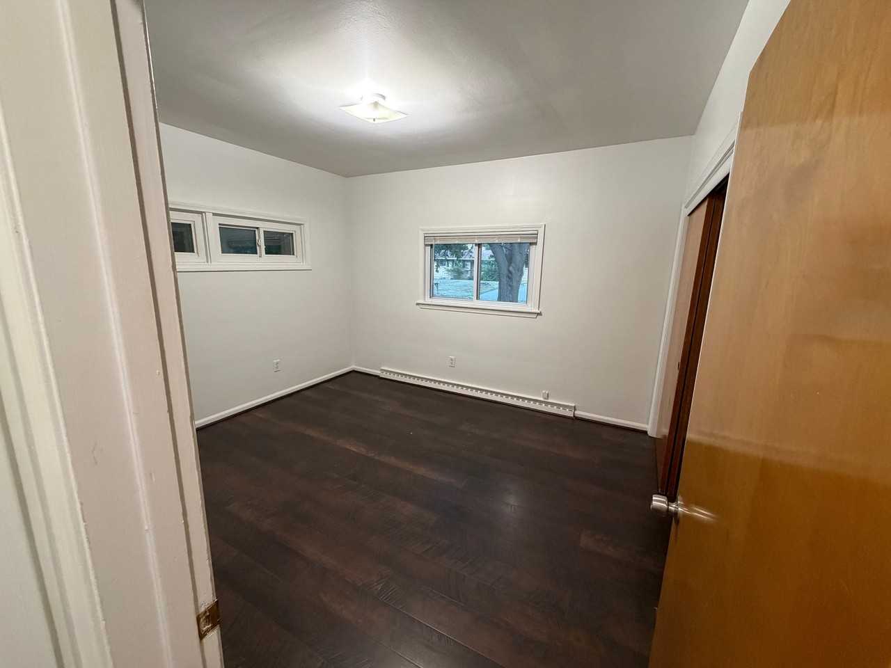 1916 Stockman Rd - Photo 3 of 10
