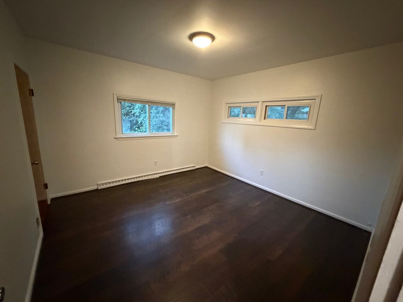1916 Stockman Rd - Photo 5 of 10