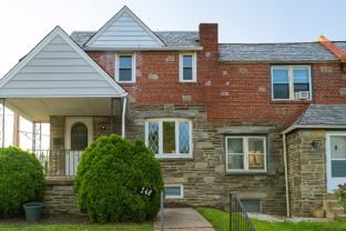 248 S Bayberry Ln - Photo 1 of 1