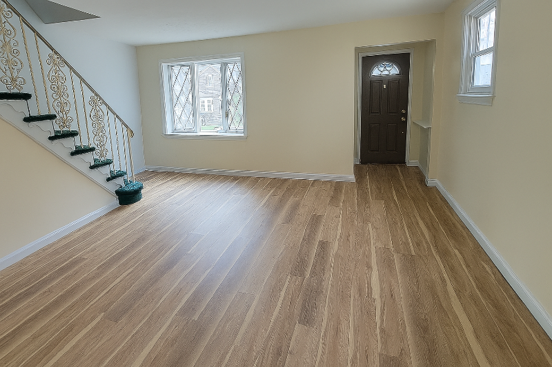 248 S Bayberry Ln - Photo 3 of 14